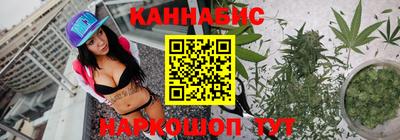 mdma Первоуральск