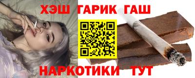 mdma Первоуральск