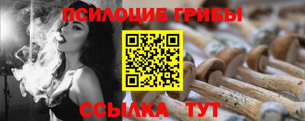 Галлюциногенные грибы Psilocybine cubensis  Галлюциногенные грибы GOLDEN TEACHER  Вход с VPN  Серов 